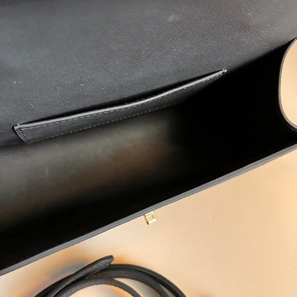 Melodie Cecile DUYP Madison bag - Picture 4 of 5